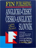 Kniha: Anglicko-český, česko-anglický slovník (Miroslav Řešetka). , 1998 Kniha: Anglicko-český, česko-anglický slovník (Miroslav Řešetka). , 1998