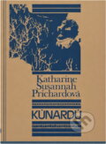 Kniha: Kúnardú (Katharine Susannah Prichard). , 1980 Kniha: Kúnardú (Katharine Susannah Prichard). , 1980