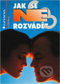 Kniha: Jak se (ne)rozvádět (Ivo Plaňava). , 1994 Kniha: Jak se (ne)rozvádět (Ivo Plaňava). , 1994