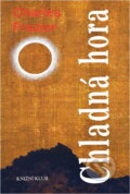 Kniha: Chladná hora (Charles Frazier). , 2000 Kniha: Chladná hora (Charles Frazier). , 2000
