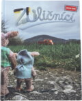 Kniha: ZUličníci (Dereck Hard). , 2016 Kniha: ZUličníci (Dereck Hard). , 2016