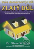 Kniha: Vaše domácnost je váš zlatý důl (Steve W. Price). , 2005 Kniha: Vaše domácnost je váš zlatý důl (Steve W. Price). , 2005