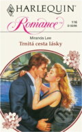 Kniha: Divocí koně (Ruth Jean Dale). Harlequin, 1994 Kniha: Divocí koně (Ruth Jean Dale). Harlequin, 1994