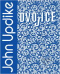Kniha: Dvojice (John Updike). , 1993 Kniha: Dvojice (John Updike). , 1993
