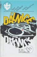 Kniha: Dálnice (Il‘ja Petrovič Štemler). , 1989 Kniha: Dálnice (Il‘ja Petrovič Štemler). , 1989