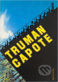 Kniha: Chladnokrevně : pravdivé vylíčení několikanásobné vraždy a jejích důsledků (Truman Capote). Melantrich, 1989 Kniha: Chladnokrevně : pravdivé vylíčení několikanásobné vraždy a jejích důsledků (Truman Capote). Melantrich, 1989