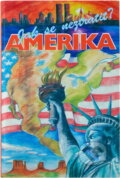 Kniha: Jak se neztratit? (Paul Watzlawick). , 1996 Kniha: Jak se neztratit? (Paul Watzlawick). , 1996