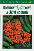 Kniha: Bobulovité, užitkové a léčivé rostliny (Bertram Münker, Jürke Grau a Reinhard Jung). , 1996 Kniha: Bobulovité, užitkové a léčivé rostliny (Bertram Münker, Jürke Grau a Reinhard Jung). , 1996