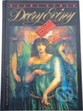 Kniha: Dcery Eviny : Historie evropské ženy (Kaari Utrio). Hejkal, 1994 Kniha: Dcery Eviny : Historie evropské ženy (Kaari Utrio). Hejkal, 1994