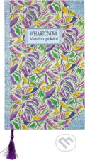 Kniha: Matčino pokání (Edith Wharton). , 1994 Kniha: Matčino pokání (Edith Wharton). , 1994