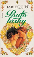 Kniha: Pouto lásky : tři romantické předvánoční příběhy (Harlequin). Harlequin, 1996 Kniha: Pouto lásky : tři romantické předvánoční příběhy (Harlequin). Harlequin, 1996