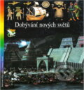 Kniha: Ilustrované dějiny světa (GEMINI). GEMINI, 1994 Kniha: Ilustrované dějiny světa (GEMINI). GEMINI, 1994