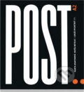 Kniha: Post.. (A2). A2, 2020 Kniha: Post.. (A2). A2, 2020