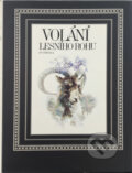 Kniha: Volání lesního rohu (Julie Heřmanová). Svoboda, 1980 Kniha: Volání lesního rohu (Julie Heřmanová). Svoboda, 1980