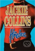 Kniha: Hřebec (Jackie Collins). , 1993 Kniha: Hřebec (Jackie Collins). , 1993
