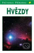 Kniha: Hvězdy (Joachim Herrmann). , 1997 Kniha: Hvězdy (Joachim Herrmann). , 1997