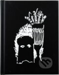Kniha: Hra na stvoření světa (Jana Štroblová). Československý spisovatel, 1991 Kniha: Hra na stvoření světa (Jana Štroblová). Československý spisovatel, 1991