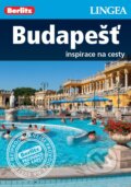 Kniha: Budapešť, 2015 Kniha: Budapešť, 2015