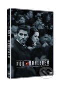 Film: Pod dohledem (John Crowley) (DVD). Bonton Film, 2015 Film: Pod dohledem (John Crowley) (DVD). Bonton Film, 2015