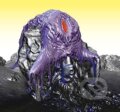 Bjork: Vulnicura (CD deluxe) - Bjork, , 2015