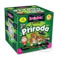 Společenská hra: V kostce! Příroda (Albi). Albi, 2015 Společenská hra: V kostce! Příroda (Albi). Albi, 2015