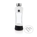 Láhev EQUA ACTIVE White 550 ml (K3 plus). K3 plus, 2015 Láhev EQUA ACTIVE White 550 ml (K3 plus). K3 plus, 2015