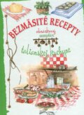 Kniha: Bezmäsité recepty talianskej kuchyne (Autorský kolektív). Foni book, 2015 Kniha: Bezmäsité recepty talianskej kuchyne (Autorský kolektív). Foni book, 2015