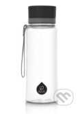 Láhev EQUA Black 600 ml (K3 plus). K3 plus, 2015 Láhev EQUA Black 600 ml (K3 plus). K3 plus, 2015