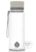 Láhev EQUA Grey 600 ml (K3 plus). K3 plus, 2015 Láhev EQUA Grey 600 ml (K3 plus). K3 plus, 2015