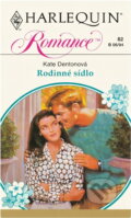 Kniha: Vyprahlá srdce (Emma Darcy). Harlequin, 1994 Kniha: Vyprahlá srdce (Emma Darcy). Harlequin, 1994