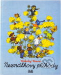 Kniha: Neználkovy příhody (Nikolaj Nikolajevič Nosov a Vítězslav Houška). OLDAG, 1996 Kniha: Neználkovy příhody (Nikolaj Nikolajevič Nosov a Vítězslav Houška). OLDAG, 1996