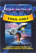 Kniha: Hugo story : oceněné povídky z let .. (Winston Smith). Winston Smith, 1997 Kniha: Hugo story : oceněné povídky z let .. (Winston Smith). Winston Smith, 1997