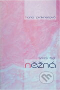 Kniha: Budu asi lítat (Hana Pinknerová). KMS, 2007 Kniha: Budu asi lítat (Hana Pinknerová). KMS, 2007