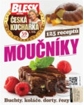 Kniha: Česká kuchařka (Dorota Dostálová). , 2020 Kniha: Česká kuchařka (Dorota Dostálová). , 2020