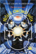 Kniha: Přišli z onoho světa : Duchové mezi námi (Mary Harrison a Peter Harrison). Ivo Železný, 1993 Kniha: Přišli z onoho světa : Duchové mezi námi (Mary Harrison a Peter Harrison). Ivo Železný, 1993