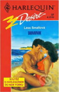 Kniha: Dominik (Lass Small). Harlequin, 1993 Kniha: Dominik (Lass Small). Harlequin, 1993