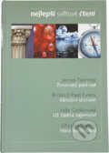 Kniha: Ženevský podvod (James Twining). , 2011 Kniha: Ženevský podvod (James Twining). , 2011