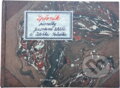 Kniha: Zpěvník písničky Jaroslava Uhlíře a Zdeňka Svěráka (Jaroslav Uhlíř). Knižní klub, 1997 Kniha: Zpěvník písničky Jaroslava Uhlíře a Zdeňka Svěráka (Jaroslav Uhlíř). Knižní klub, 1997