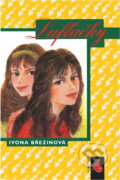 Kniha: Lufťačky (Ivona Březinová). , 2000 Kniha: Lufťačky (Ivona Březinová). , 2000