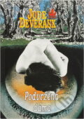 Kniha: Podvržená dáma (Jude Deveraux). Baronet, 1993 Kniha: Podvržená dáma (Jude Deveraux). Baronet, 1993