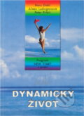 Kniha: Dynamický život : program New start v praxi (Aileen Ludington, Hans Diehl a Peter Pribiš). Advent-Orion, 1999 Kniha: Dynamický život : program New start v praxi (Aileen Ludington, Hans Diehl a Peter Pribiš). Advent-Orion, 1999