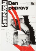 Kniha: Den popravy (Yusif S?m?do?lu). , 1990 Kniha: Den popravy (Yusif S?m?do?lu). , 1990