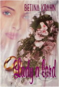 Kniha: Lady a lord (Betina Krahn). Wist, 1997 Kniha: Lady a lord (Betina Krahn). Wist, 1997