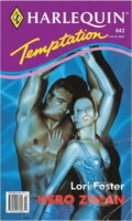 Kniha: Jezero záhad (Lisa Harris). Harlequin, 1995 Kniha: Jezero záhad (Lisa Harris). Harlequin, 1995
