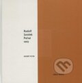 Kniha: Poľné vety (Rudolf Jurolek). Modrý Peter, 2013 Kniha: Poľné vety (Rudolf Jurolek). Modrý Peter, 2013