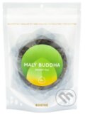 Kávy a čaje: Malý Buddha, 2015 Kávy a čaje: Malý Buddha, 2015