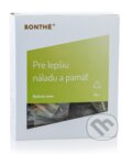 Kávy a čaje: Pre lepšiu náladu a pamäť, 2015 Kávy a čaje: Pre lepšiu náladu a pamäť, 2015
