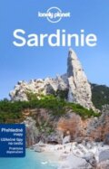 Kniha: Sardinie (Svojtka&Co.). Svojtka&Co., 2015 Kniha: Sardinie (Svojtka&Co.). Svojtka&Co., 2015
