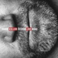 Hudební CD: David Koller : ČeskosLOVEnsko (Hudobné albumy). Hudobné albumy, 2015 Hudební CD: David Koller : ČeskosLOVEnsko (Hudobné albumy). Hudobné albumy, 2015