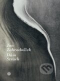 Kniha: Dům Strach (Jan Zahradníček). Vyšehrad, 2015 Kniha: Dům Strach (Jan Zahradníček). Vyšehrad, 2015
